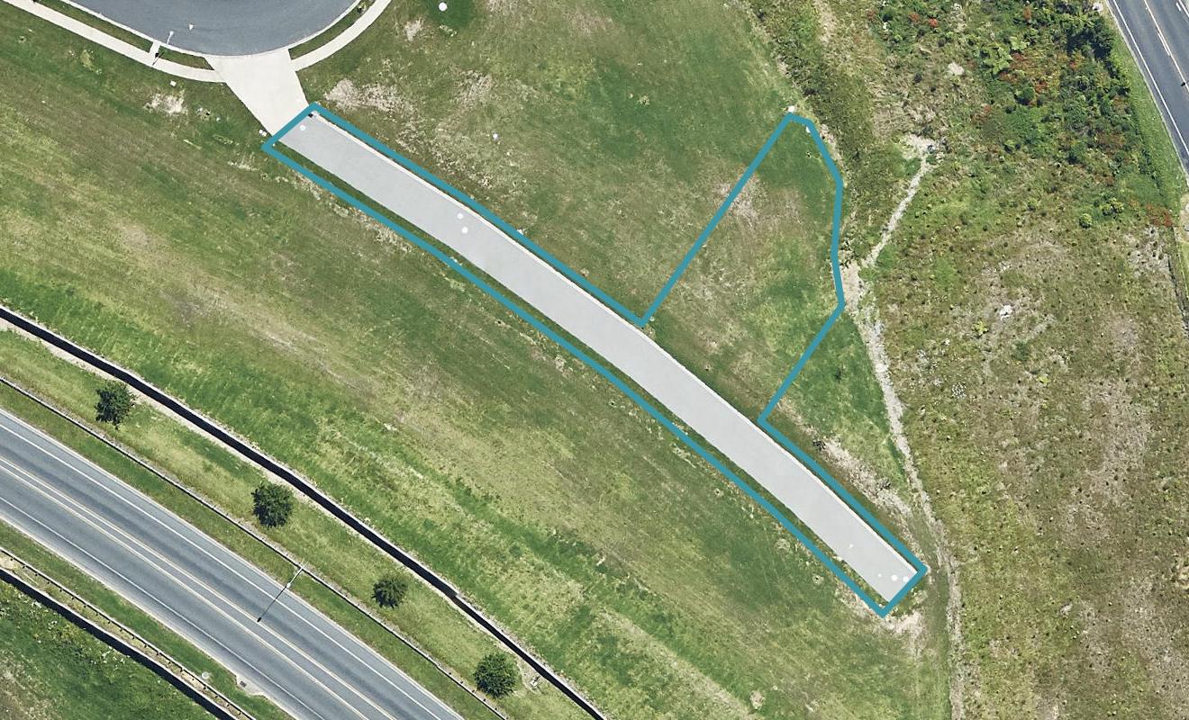 6 Kihona Rise, Pyes Pa, Tauranga - Carousel 1