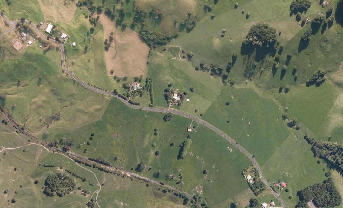 215 Taipuha Road, Waiotira, Whangarei - Carousel 1