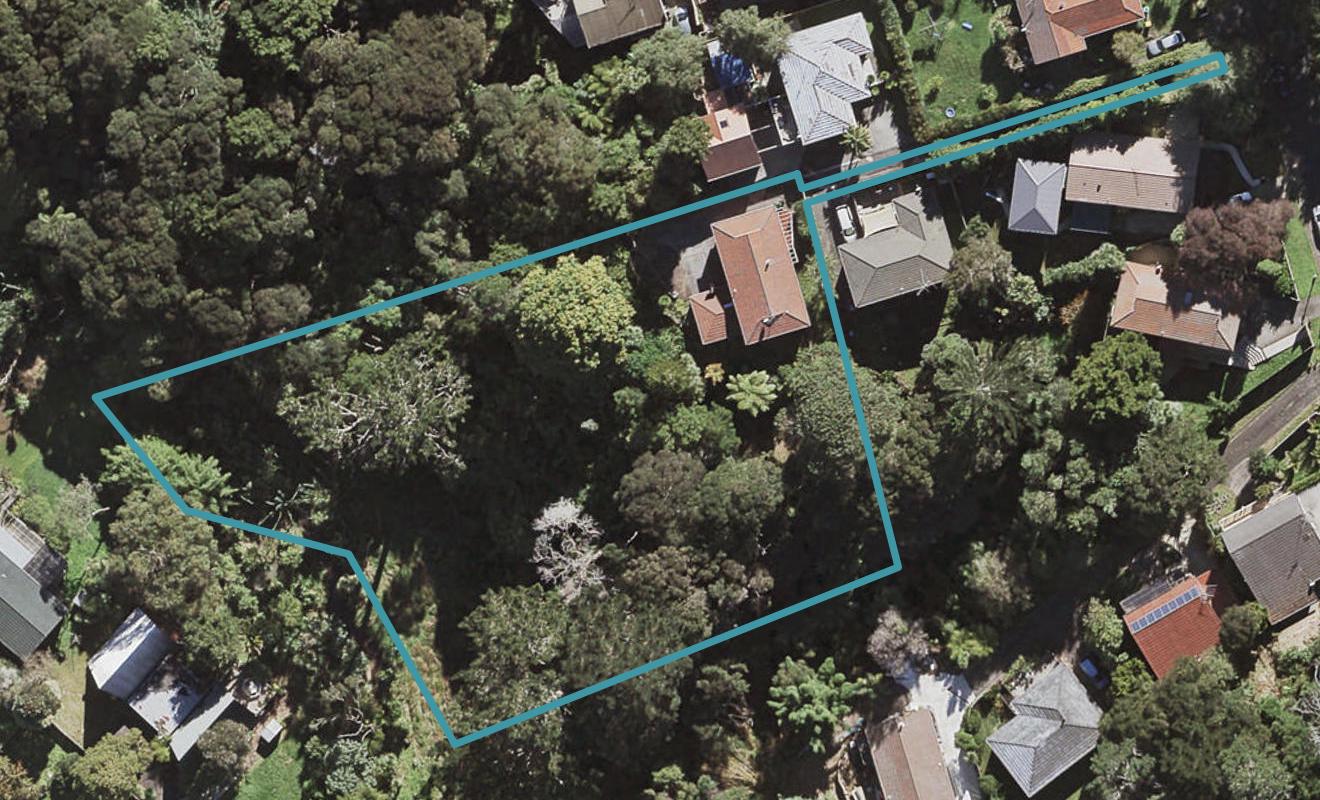 14 Hobby Avenue, Birkdale, Auckland - Carousel 1
