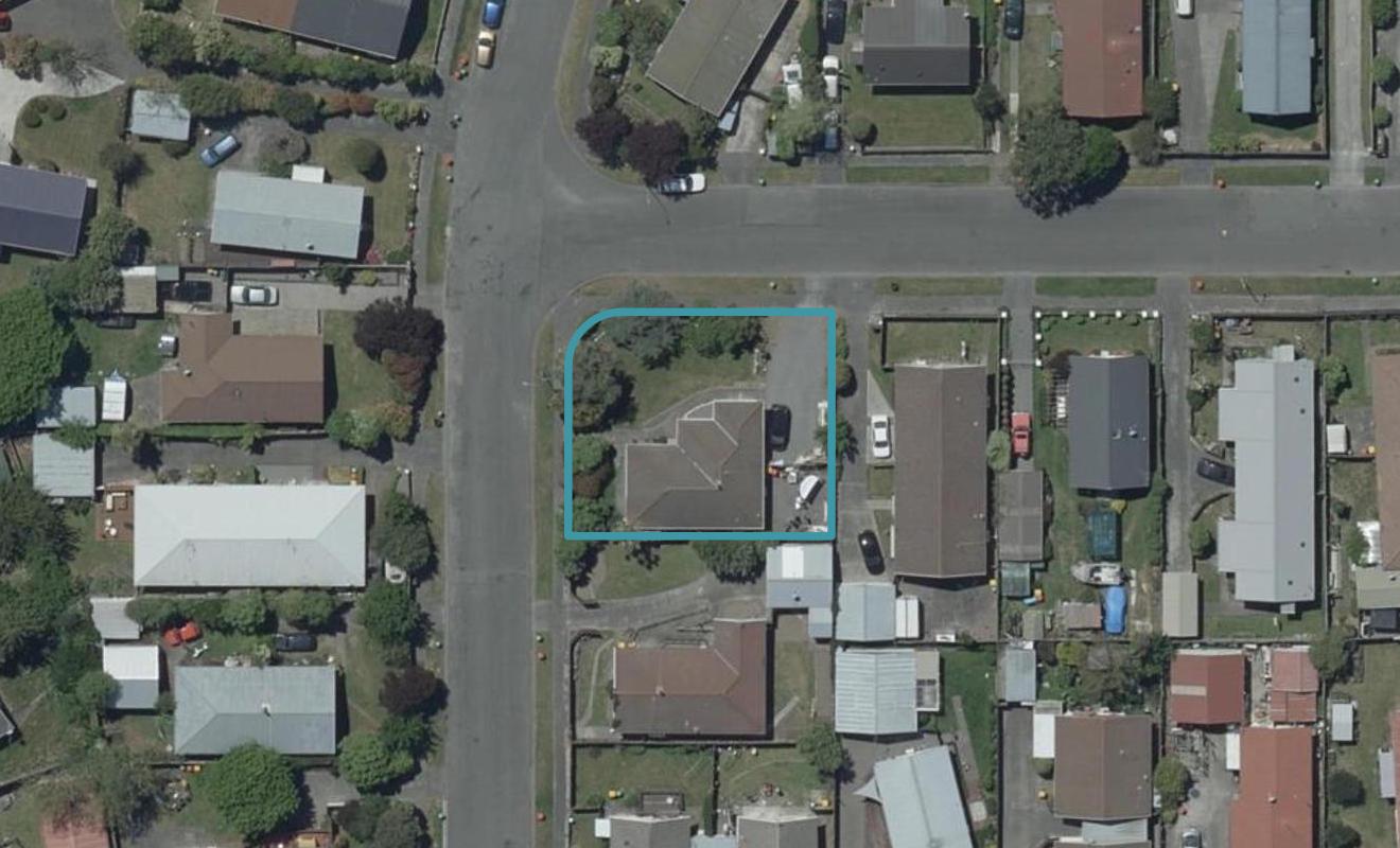 6 Kuaka Crescent, Bromley, Christchurch - Carousel 1