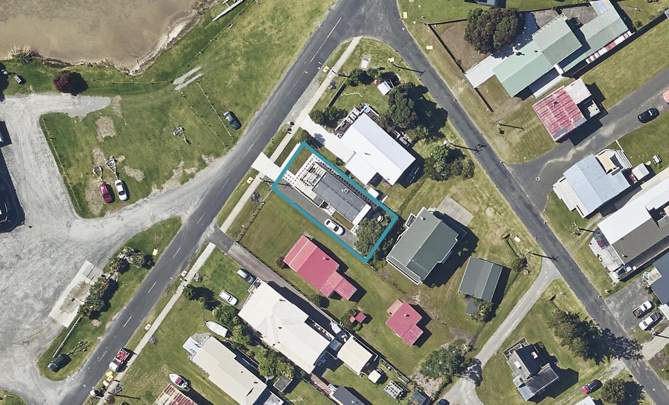 23A Pio Road, Bowentown, Waihi Beach - Carousel 1