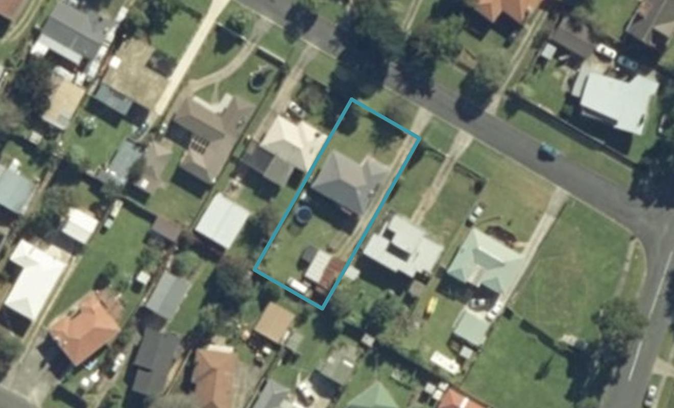 8 Stanley Street, Matamata, Matamata - Carousel 1