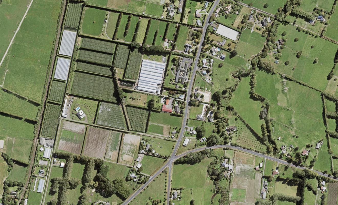 110 Taupaki Road, Henderson - Carousel 1