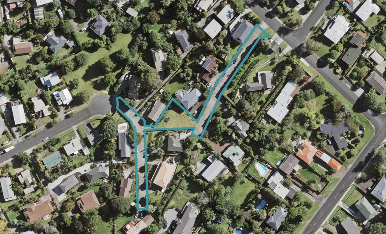50A Barberton Terrace, Red Hill, Papakura - Carousel 1