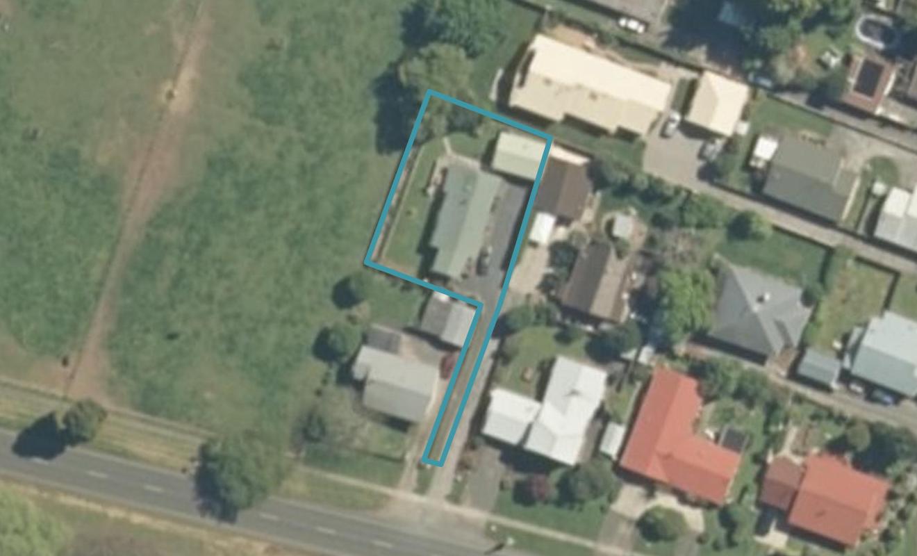 1/205 Lamb Street, Leamington, Cambridge - Carousel 1