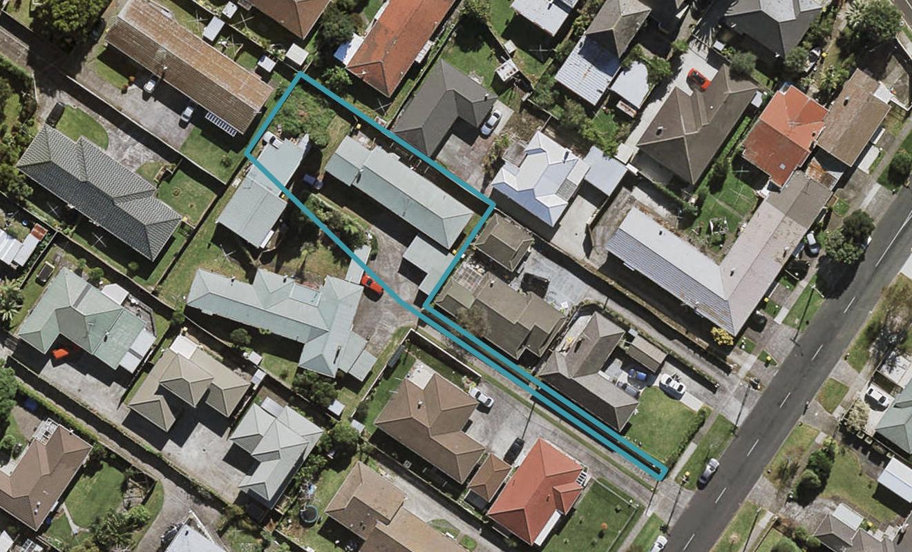 54A Central Avenue, Papatoetoe, Auckland - Carousel 1