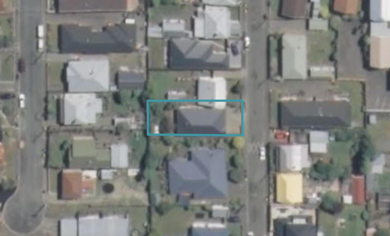 30 York Street, Seaview, Timaru - Carousel 1