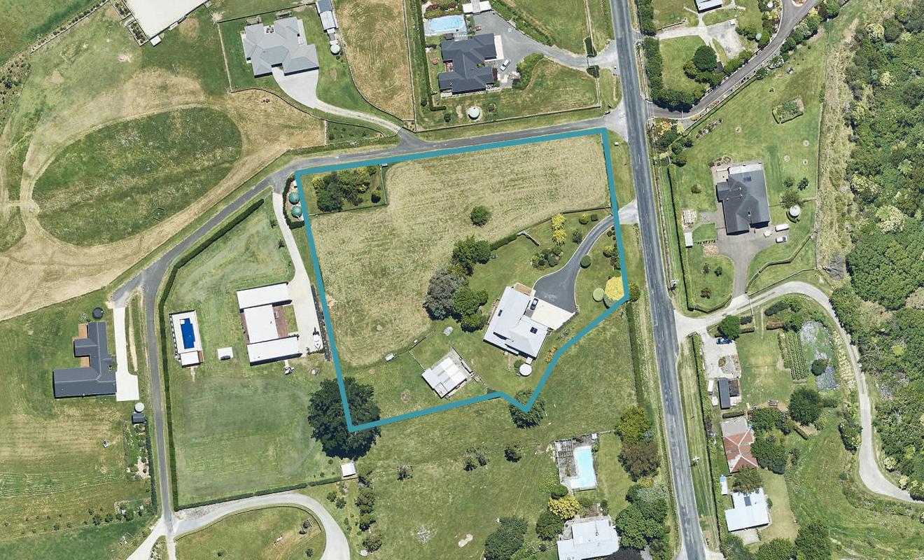 400 Upper Ohauiti Road, Ohauiti, Tauranga - Carousel 1