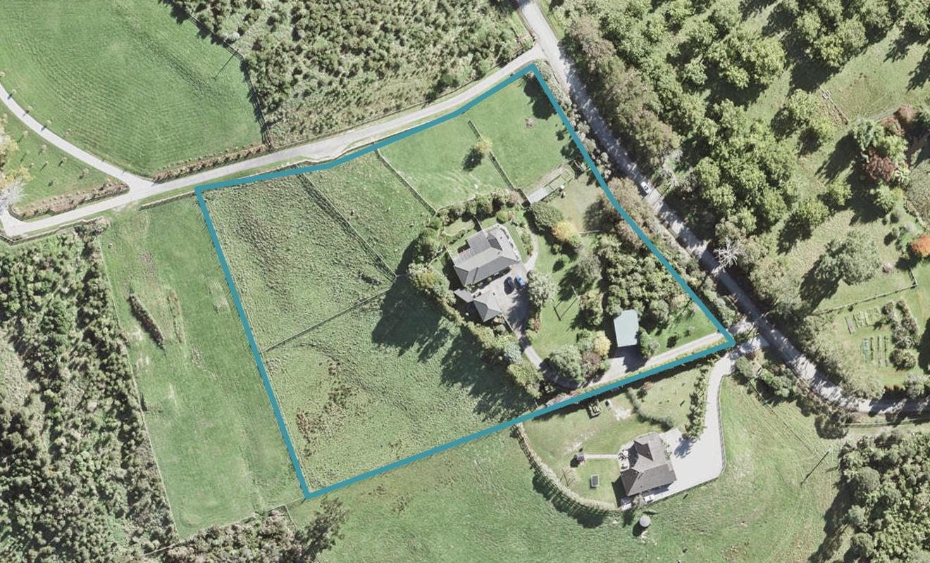 43 Gervin Road, Silverdale - Carousel 1