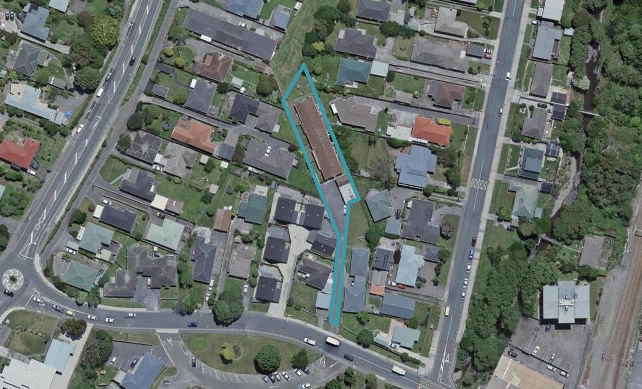 13B Linden Avenue, Tawa, Wellington - Carousel 1