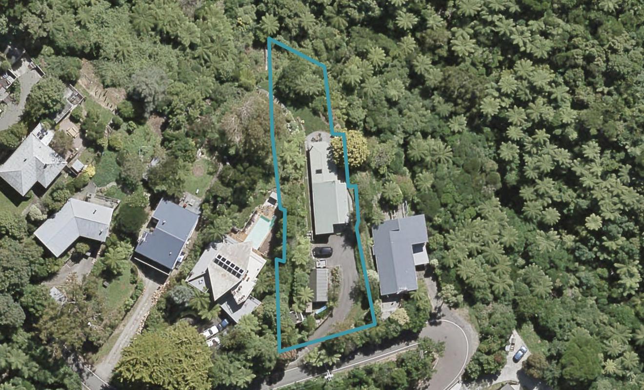 34 Gurney Road, Kelson, Lower Hutt - Carousel 1