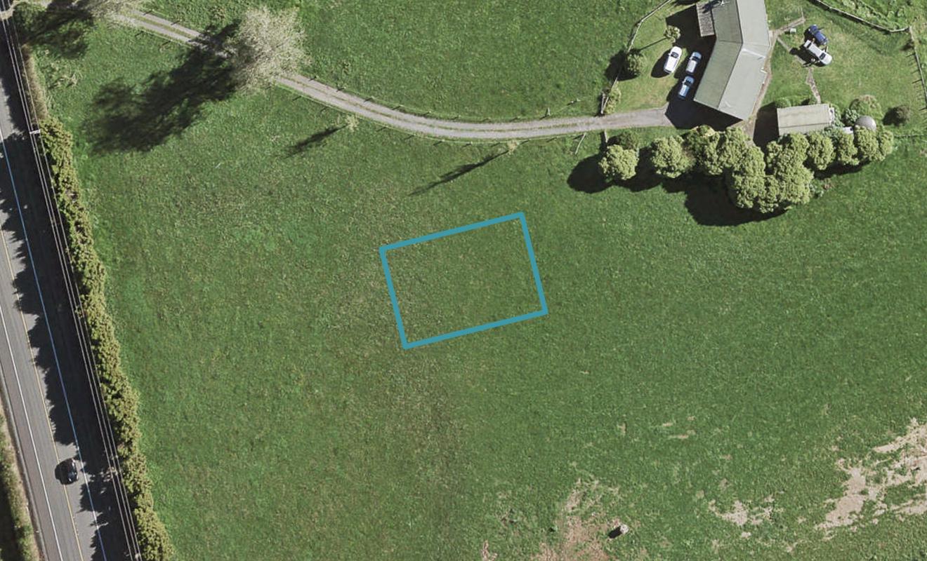 18 Rosslands Avenue, Karaka, Papakura - Carousel 1