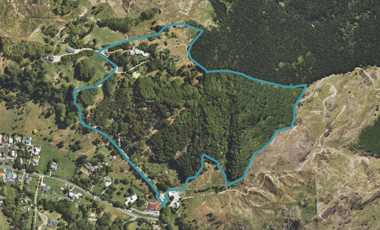 176 Valley Road, Mangapapa, Gisborne - Carousel 1
