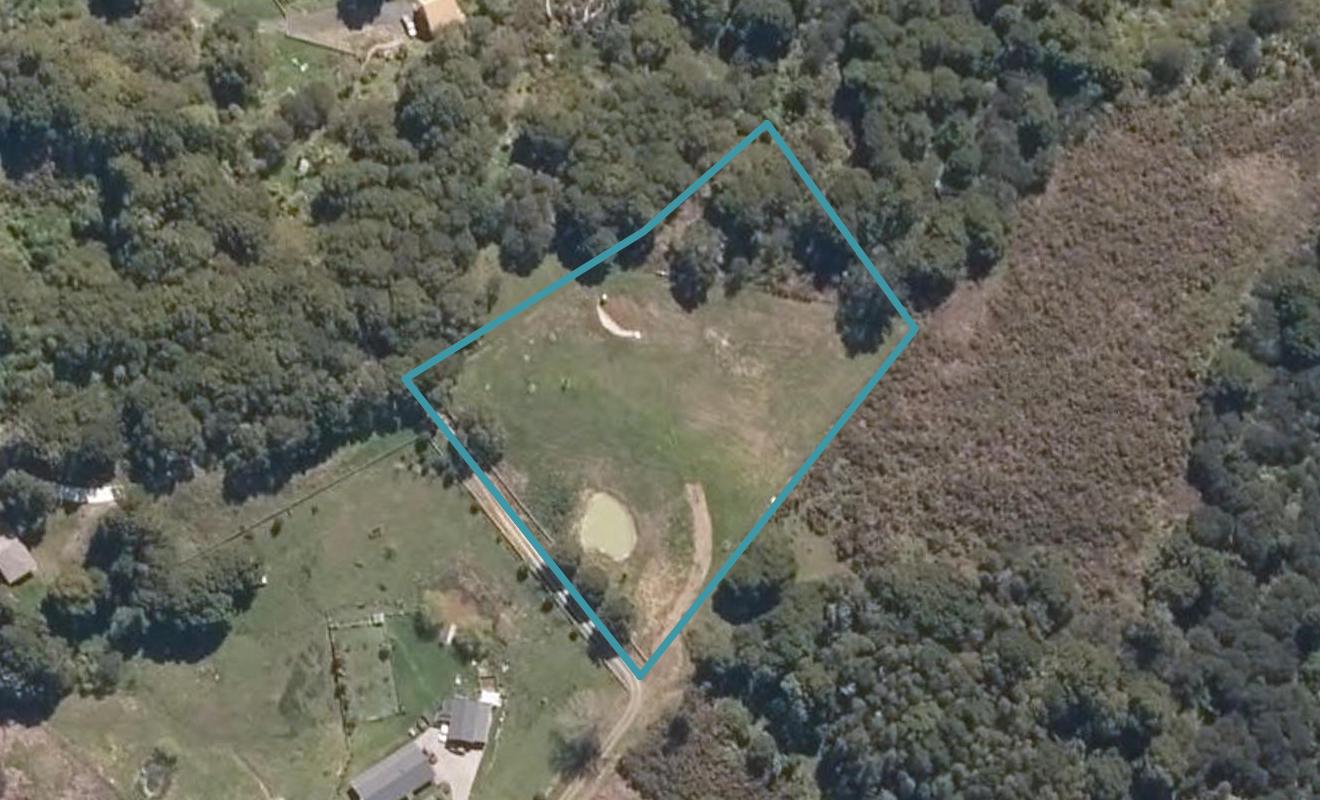 43C Hook Road, Paparoa - Carousel 1