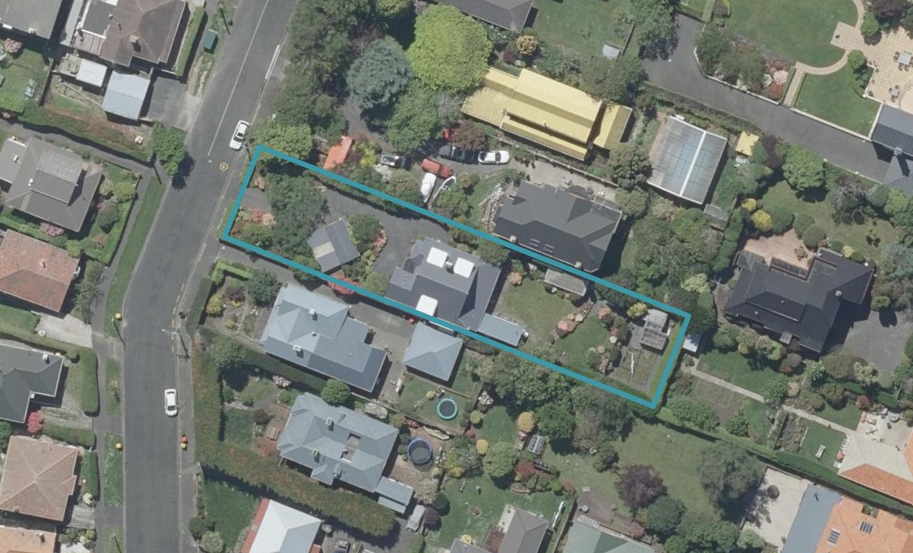 80 Preston Crescent, Belleknowes, Dunedin - Carousel 1
