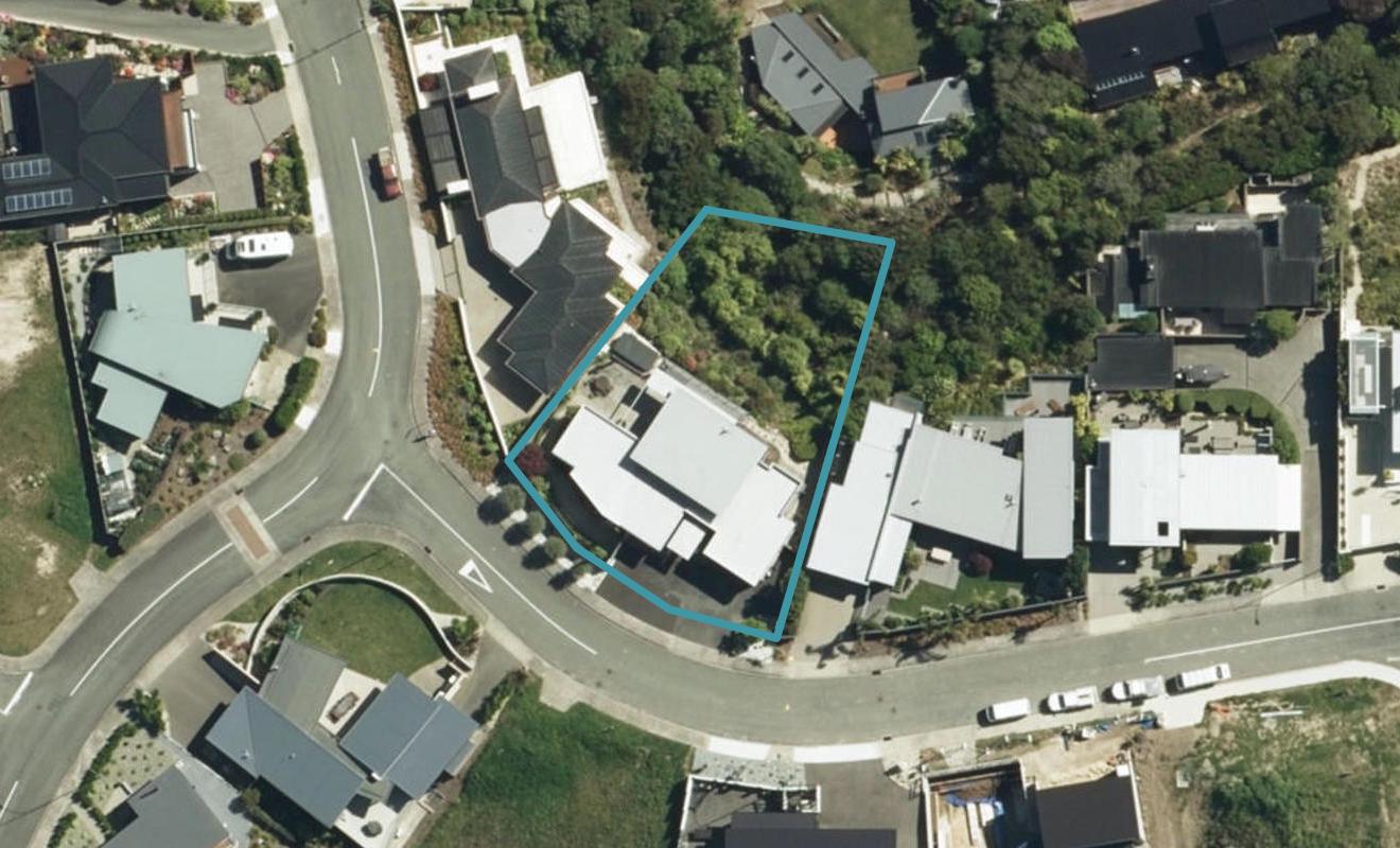 3 Talisman Heights, Kaiteriteri, Motueka - Carousel 1