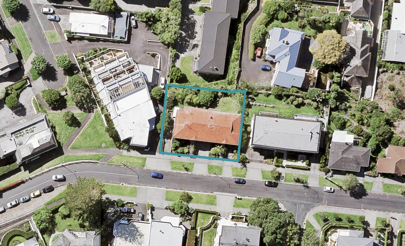 38 Polygon Road, St Heliers, Auckland - Carousel 1