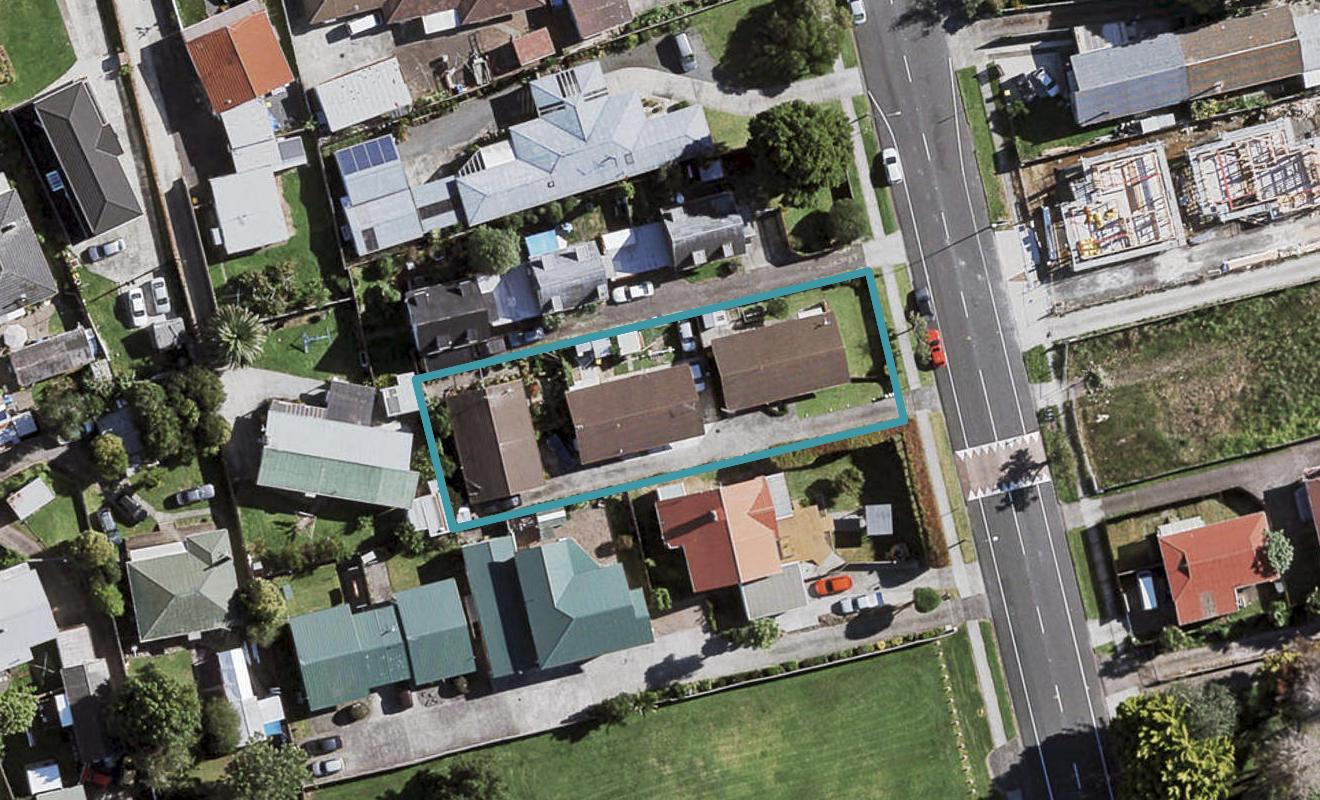 1/130 Maich Road, Manurewa, Auckland - Carousel 1