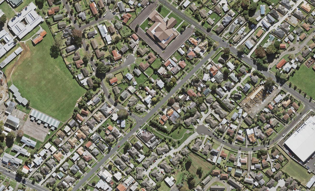 14A Royton Avenue, Mangere East, Auckland - Carousel 1