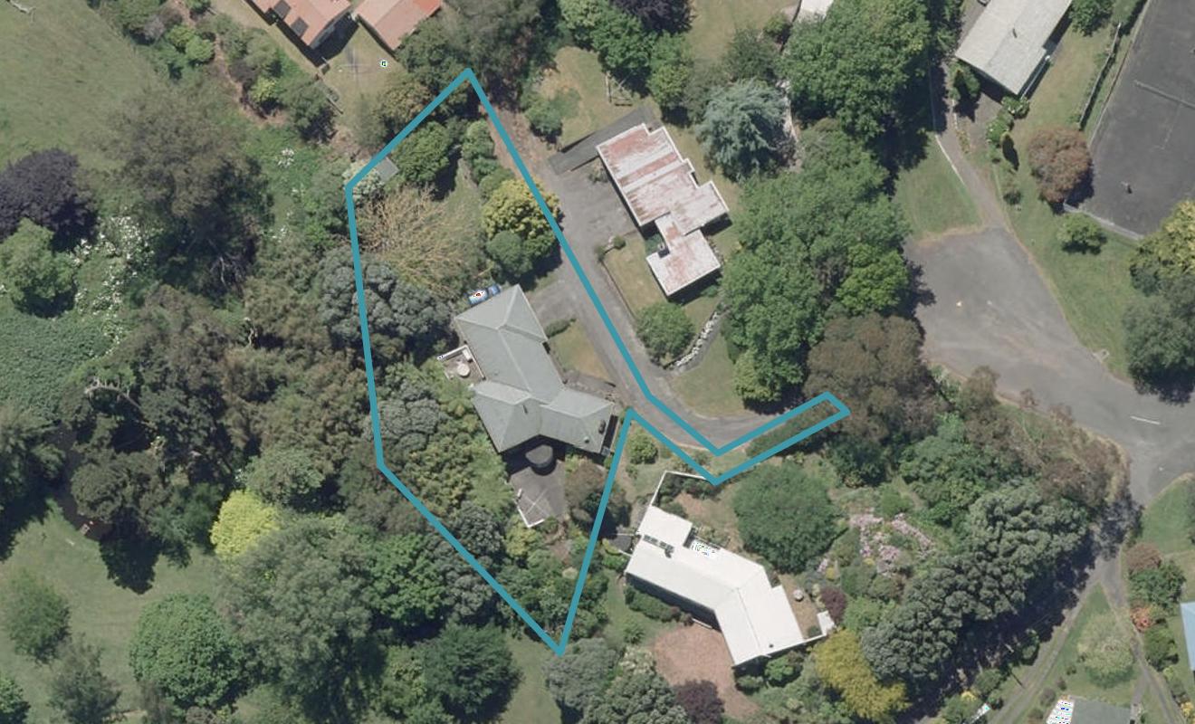 22 Turere Place, Otamatea, Whanganui - Carousel 1