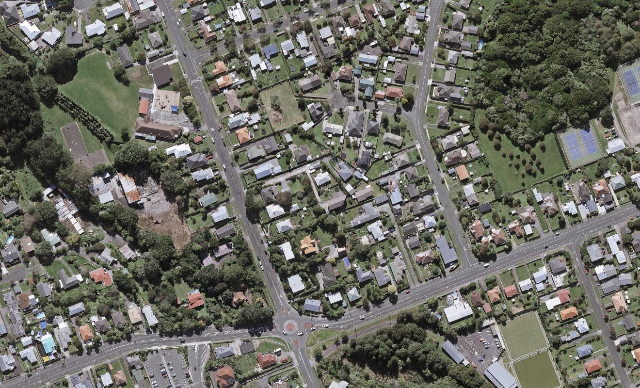 127C Brooklands Road, Brooklands, New Plymouth - Carousel 1