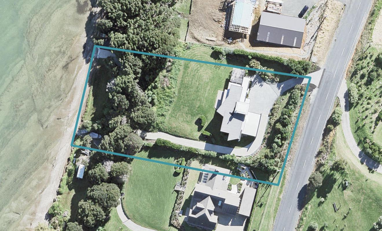 119 Ridge Road, Mahurangi East, Warkworth - Carousel 1