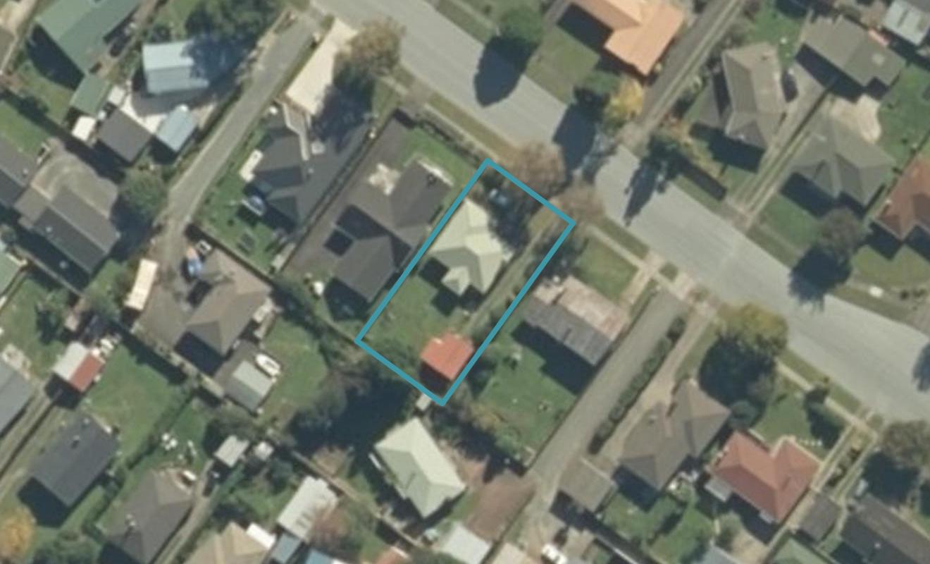 21 Matai Avenue, Matamata, Matamata - Carousel 1