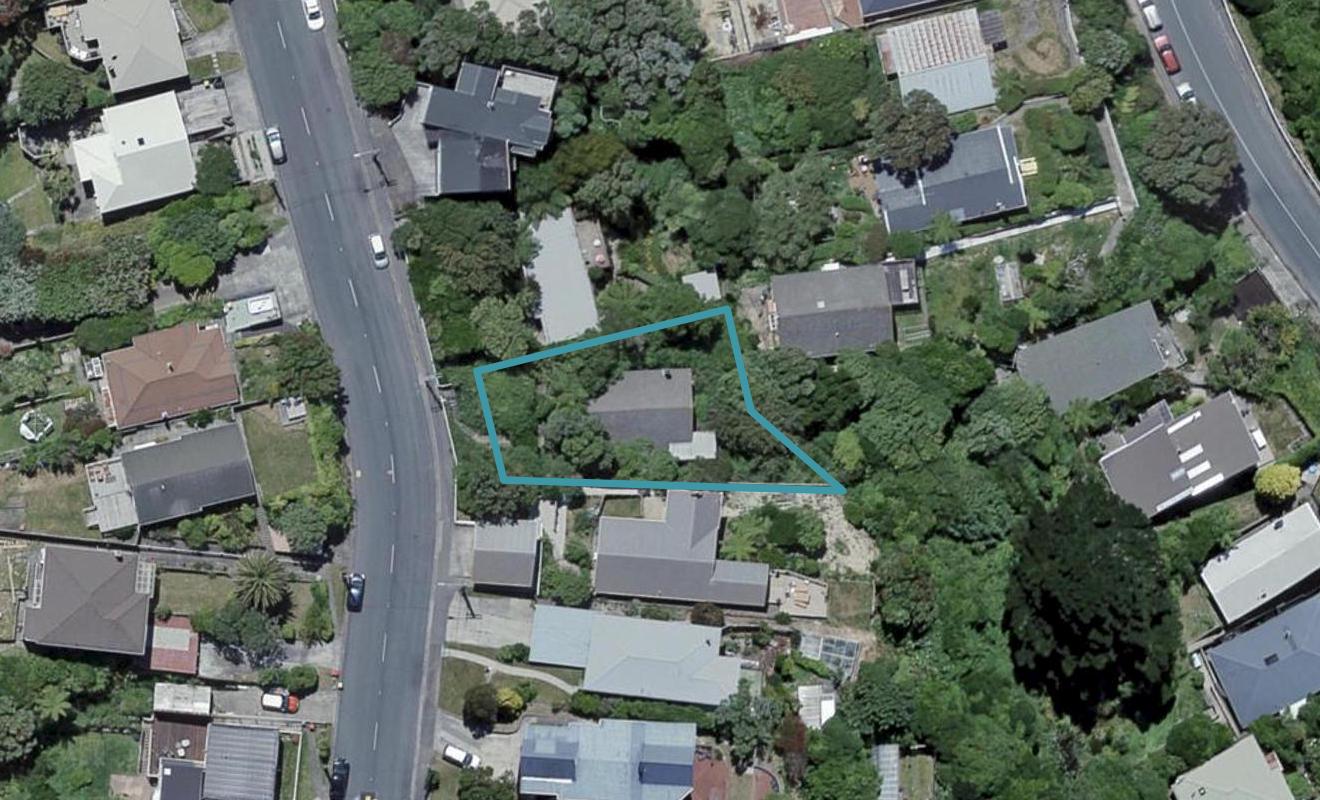 151 The Ridgeway, Mornington, Wellington - Carousel 1