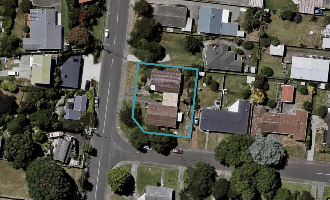 38B Matatua Road, Raumati Beach, Paraparaumu - Carousel 1