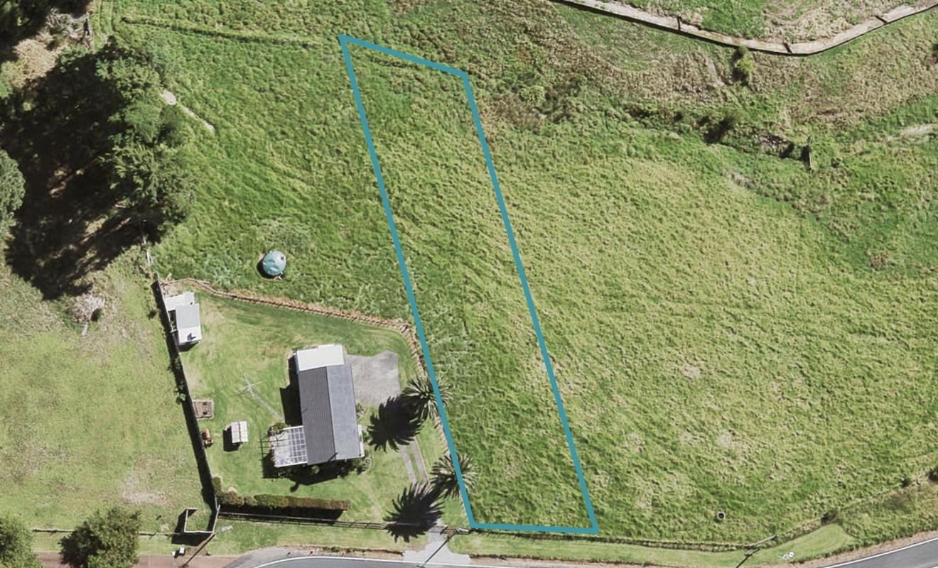 9A Crows Road, Swanson, Auckland - Carousel 1