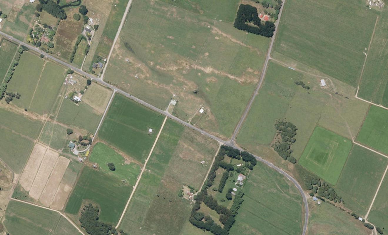 550 Hokio Beach Road, Hokio Beach, Levin - Carousel 1