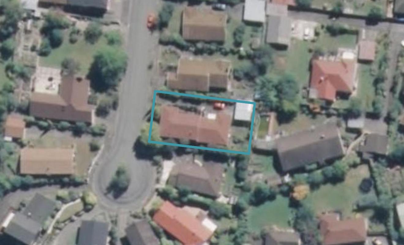 1/8 Rata Place, Glenwood, Timaru - Carousel 1