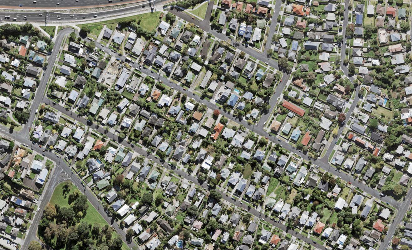 32 Bannerman Road, Morningside, Auckland - Carousel 1
