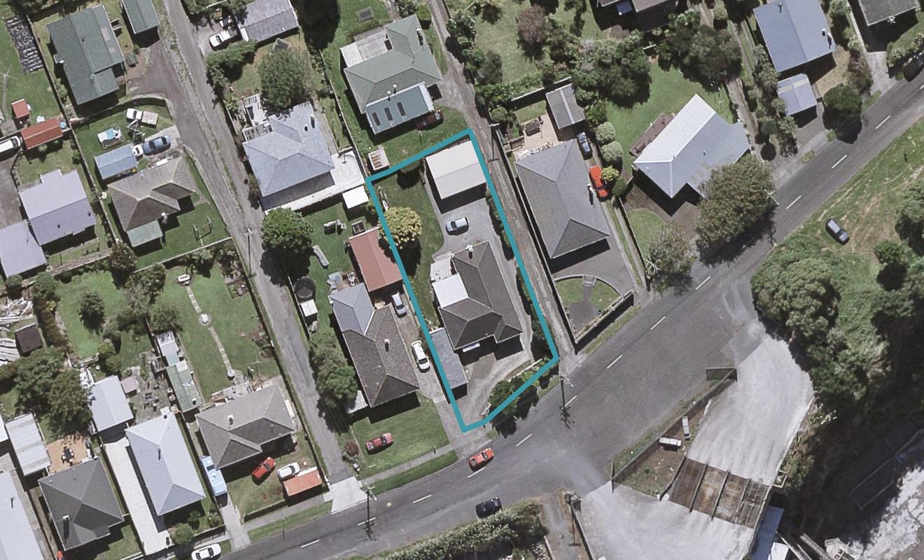 97 Clemow Road, Fitzroy, New Plymouth - Carousel 1