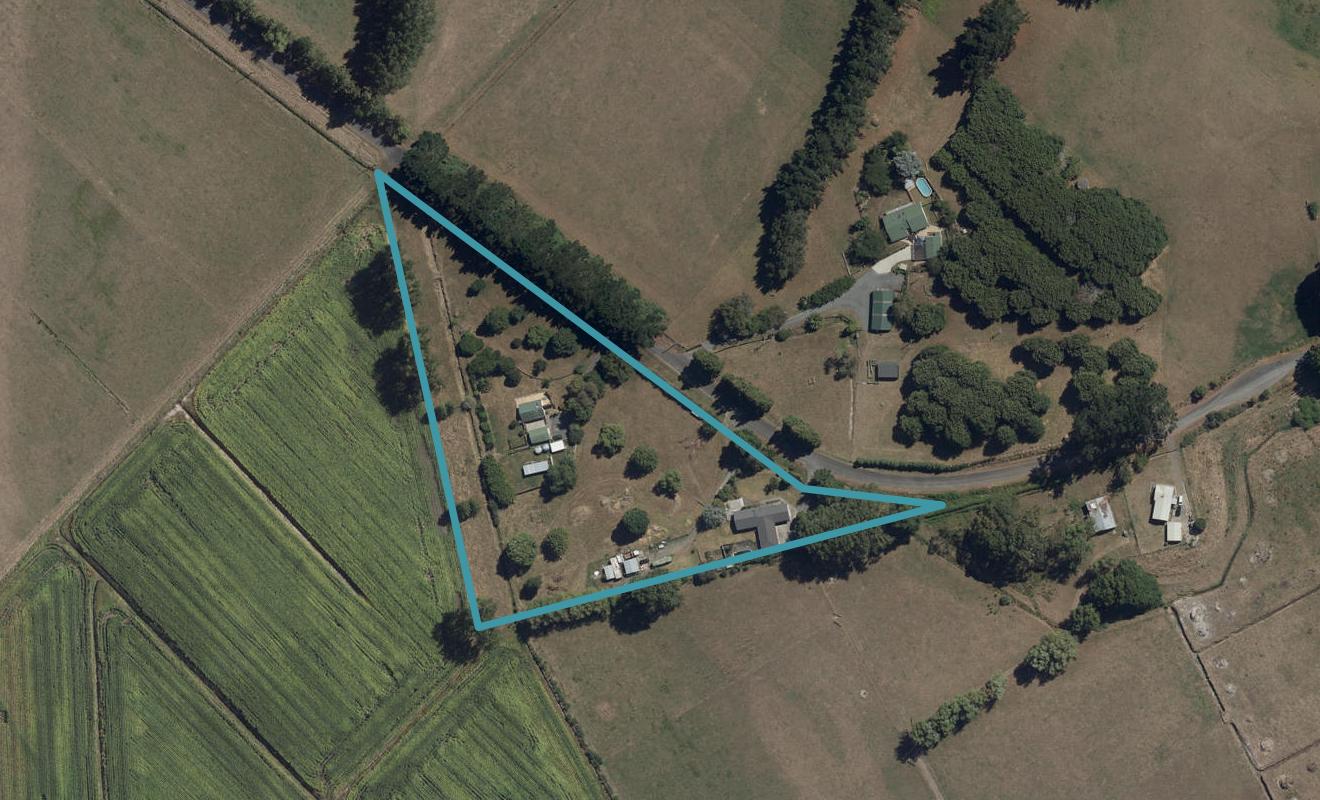 158 Kelm Road, Taupiri - Carousel 1
