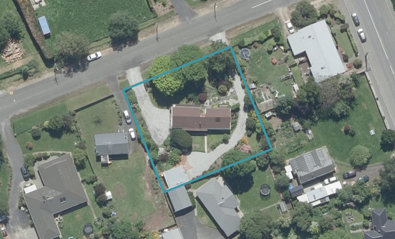 11 Lynas Street, Outram, Outram - Carousel 1