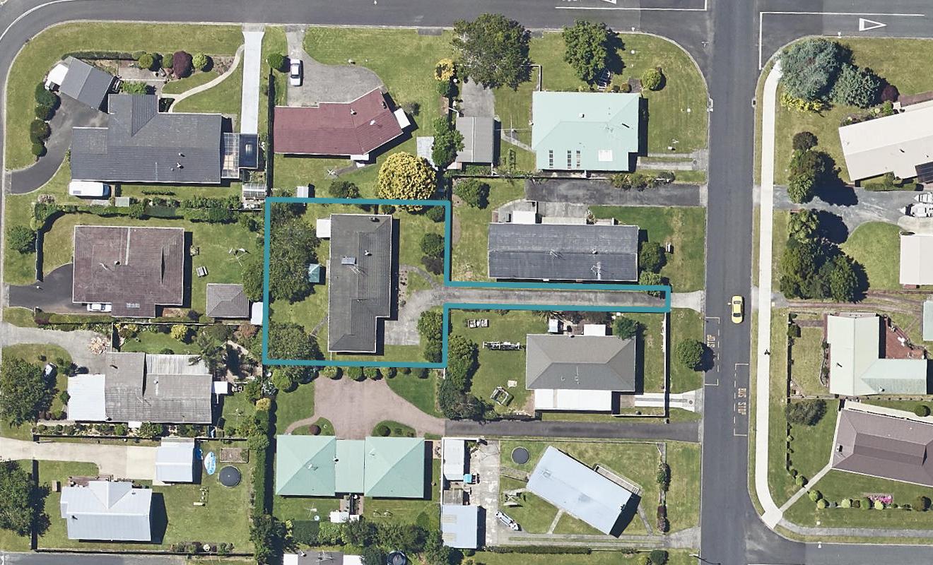 35 Carisbrooke Street, Katikati, Katikati - Carousel 1