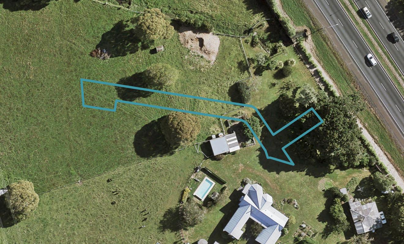 23 Aratuhia Lane, Rosehill, Papakura - Carousel 1