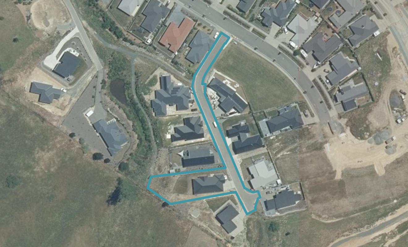 8 Appletree Way, Stoke, Nelson - Carousel 1