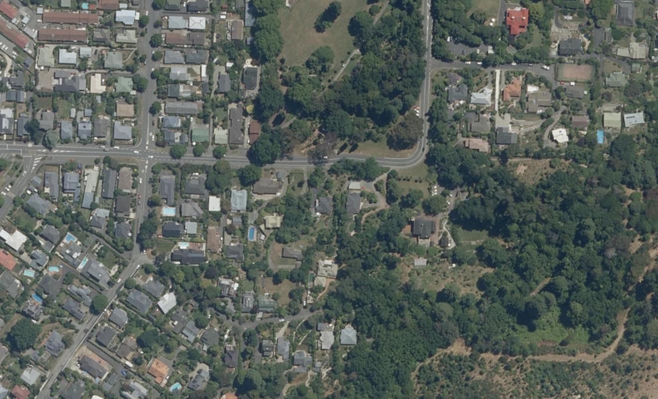 40A van Diemen Street, Nelson South, Nelson - Carousel 1