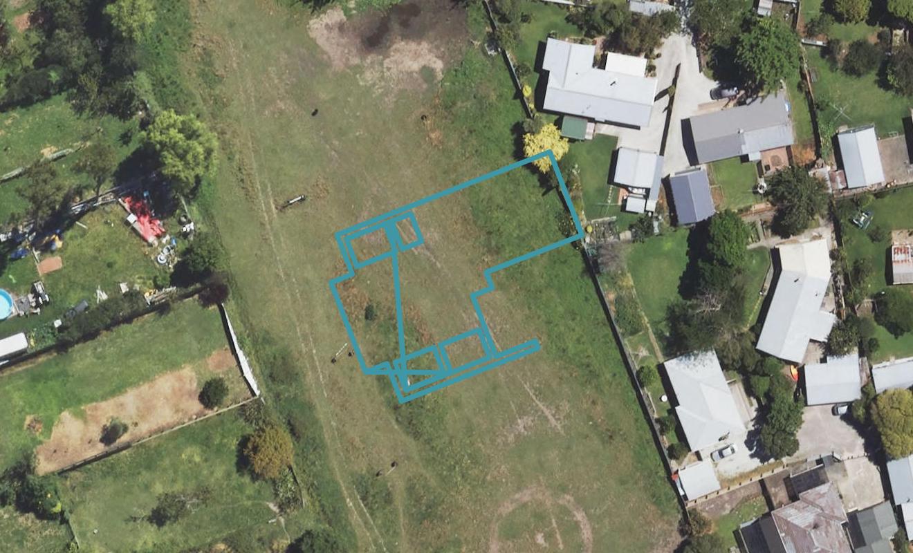 12 Riria Road, Tamarau, Gisborne - Carousel 1