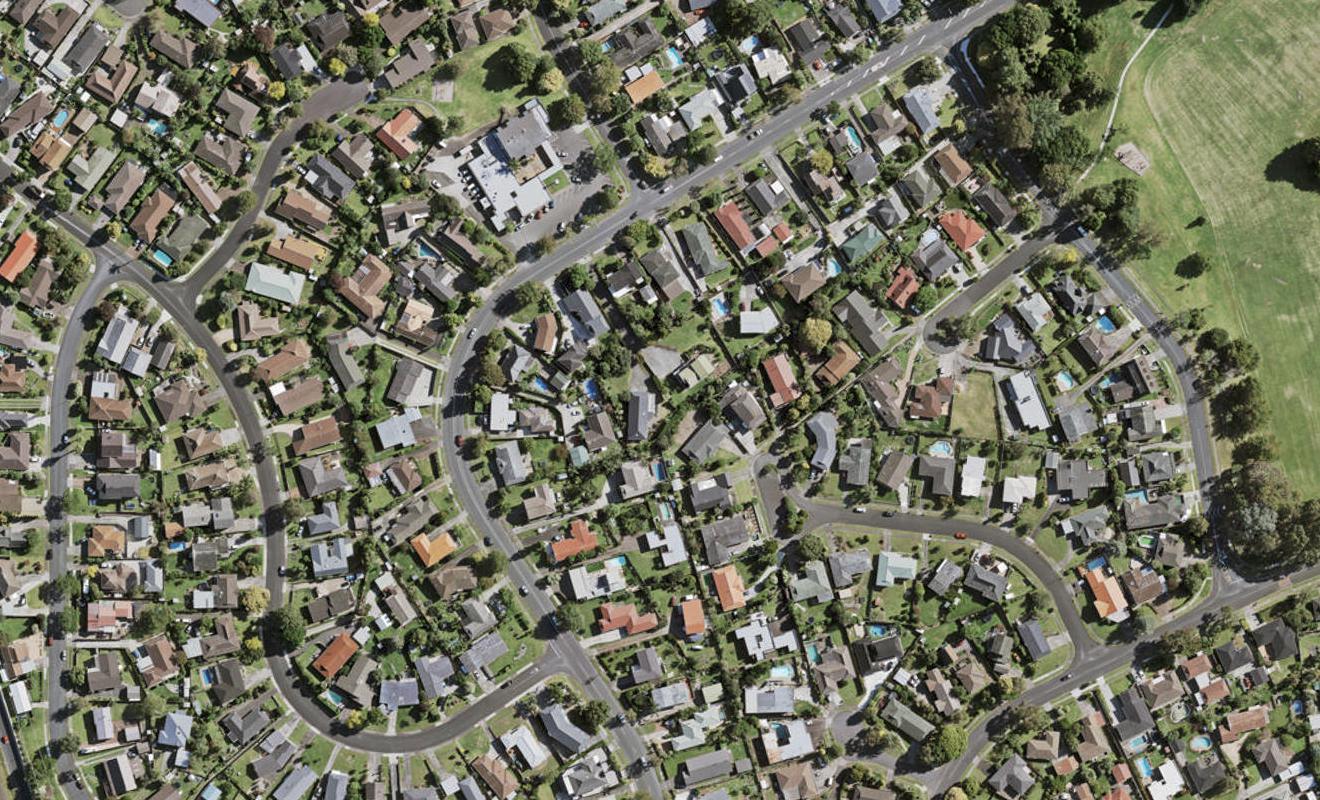 19/86 Elliot Street, Pahurehure, Papakura - Carousel 1