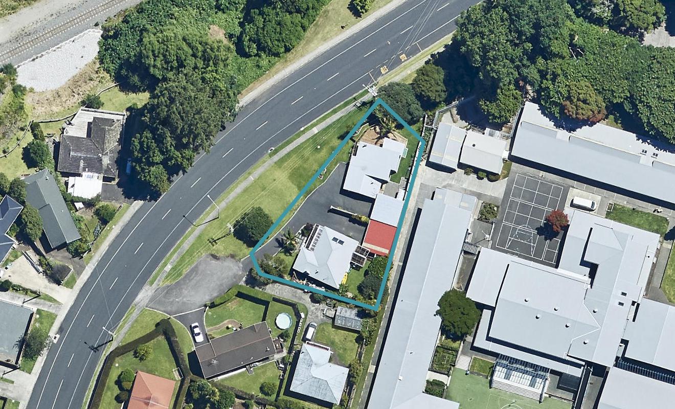 2/456 Ngatai Road, Bellevue, Tauranga - Carousel 1