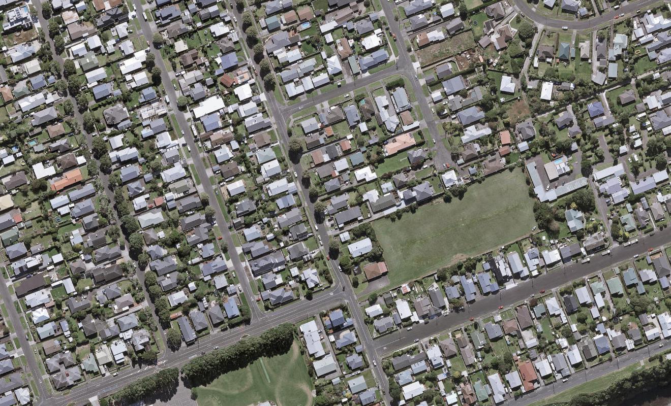 45 Record Street, Fitzroy, New Plymouth - Carousel 1