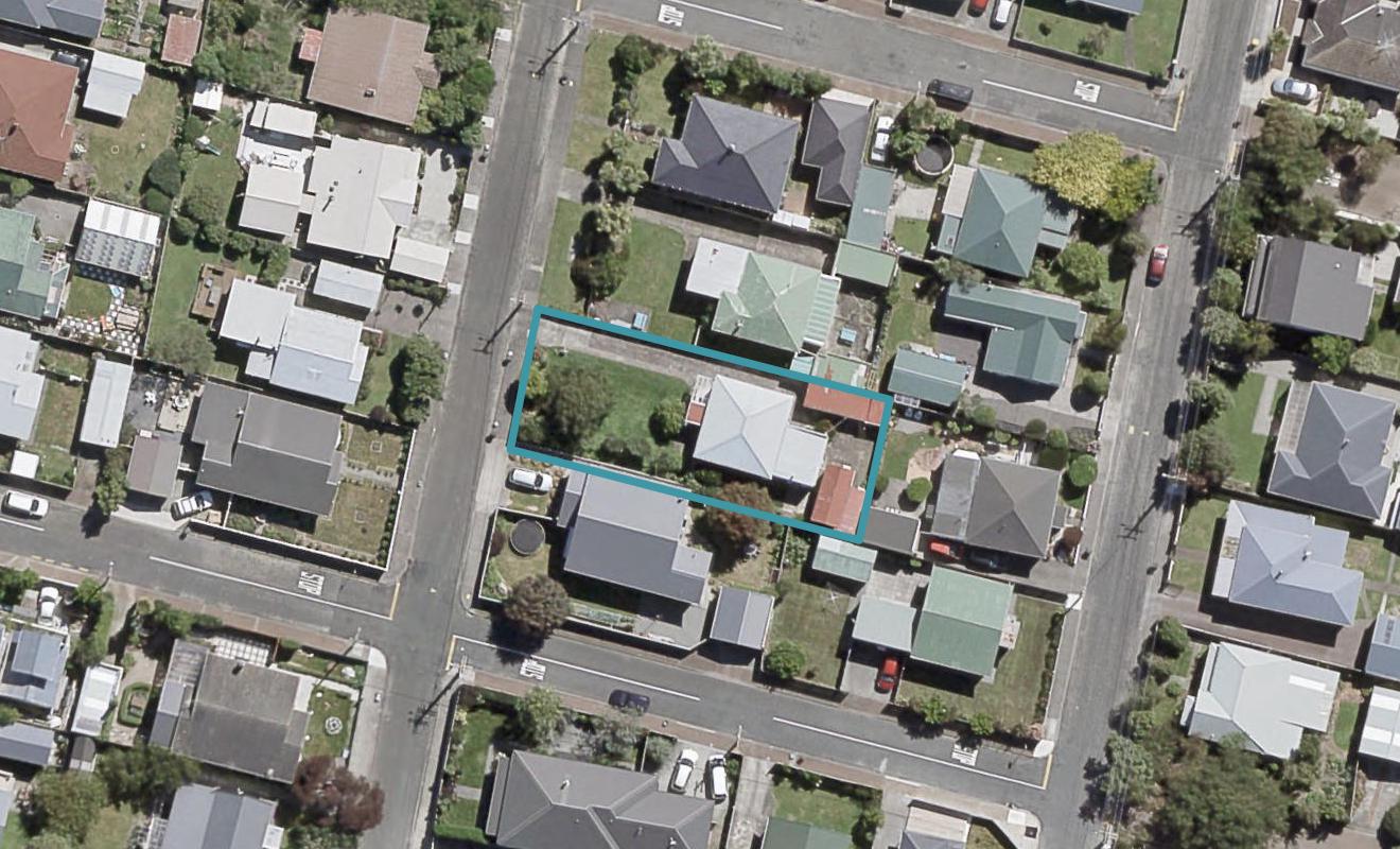 28 Tama Street, Alicetown, Lower Hutt - Carousel 1
