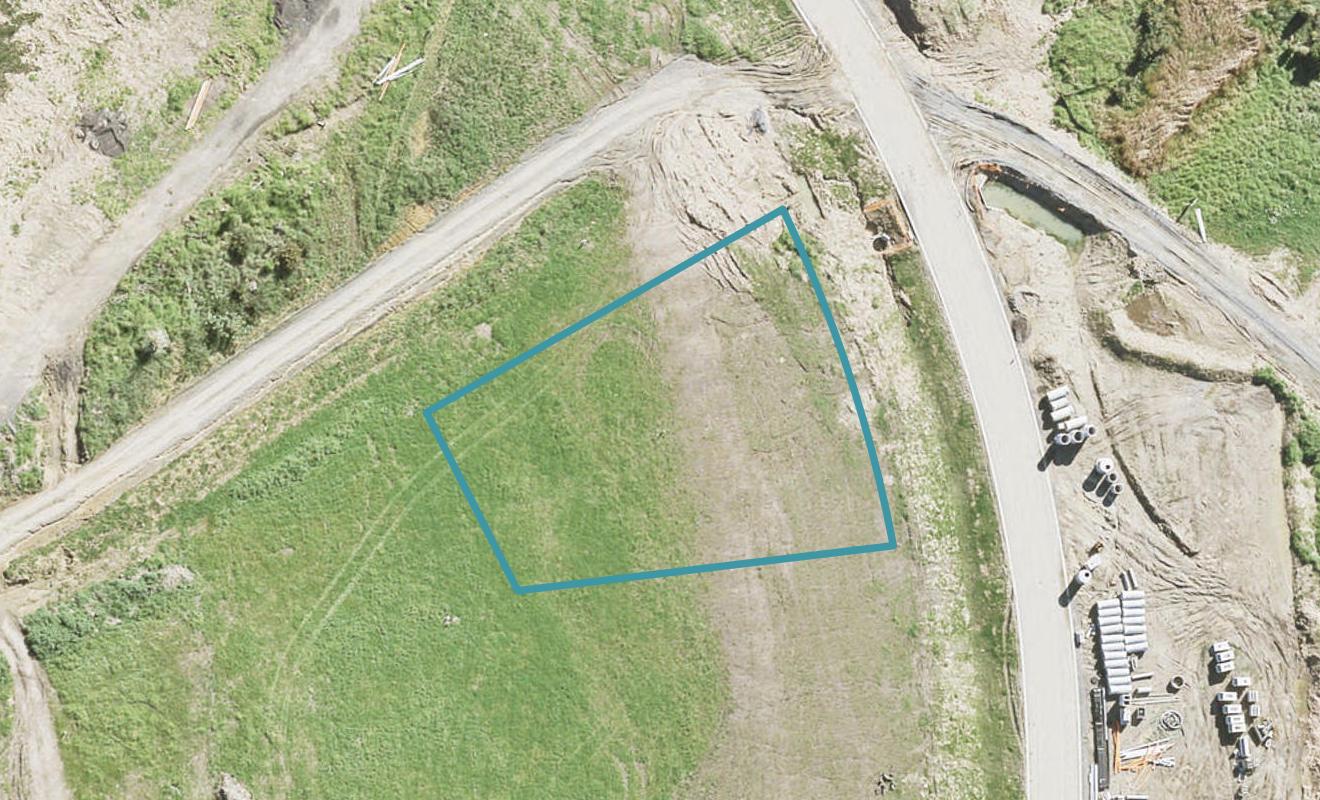 6 Ahumoana Road, Okura Bush, Silverdale - Carousel 1