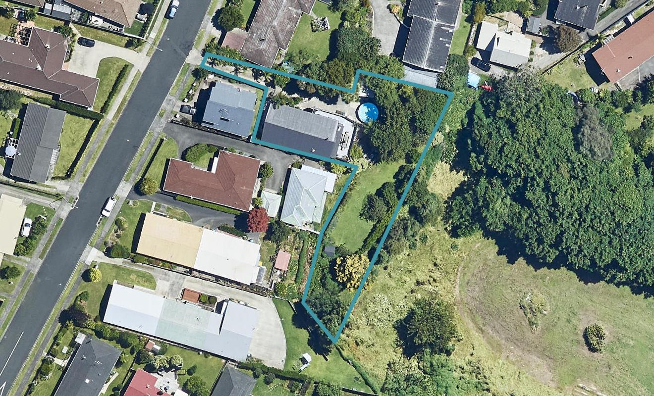 48 Ridge Street, Otumoetai, Tauranga - Carousel 1