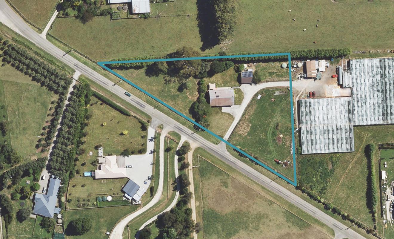 617 Nelson Road, Makauri, Gisborne - Carousel 1