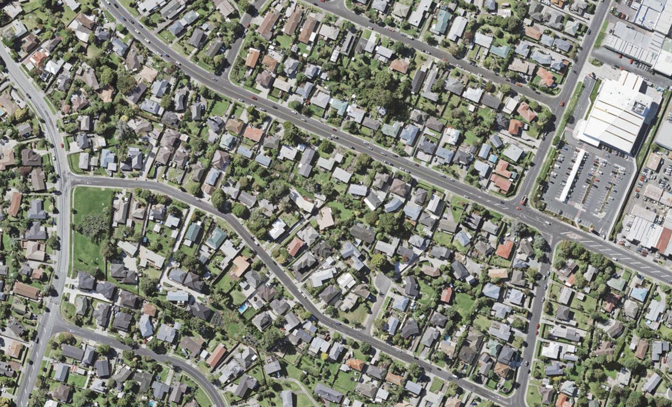 4/24 Andrew Road, Howick, Auckland - Carousel 1
