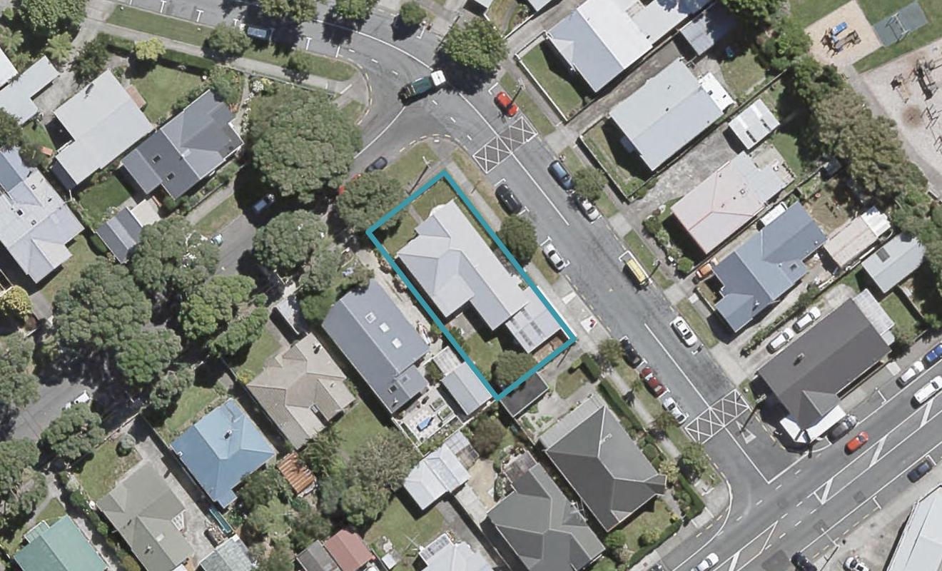 1 Tui Street, Alicetown, Lower Hutt - Carousel 1